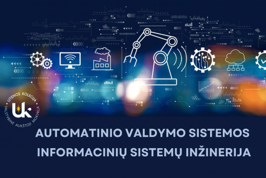 200 eur stipendija kasmėnesinė stipendija visus studijų metus 200 eur stipendija kasmėnesinė stipendija visus studijų metus