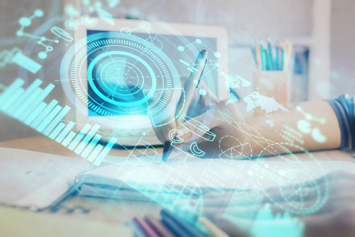 2025 metų informatikos valstybinio brandos egzamino atsakymai 2025 metų informatikos valstybinio brandos egzamino atsakymai