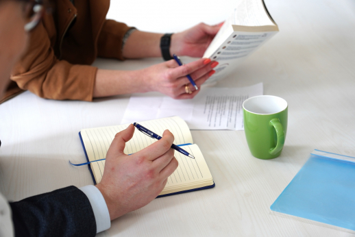 10 žingsnių teikiant prašymą studijuoti 10 žingsnių teikiant prašymą studijuoti