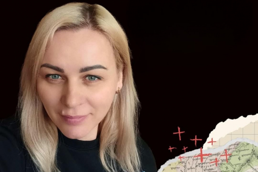 Studentę Liną į kolegiją atvedė noras dirbti kūrybiškoje srityje Studentę Liną į kolegiją atvedė noras dirbti kūrybiškoje srityje