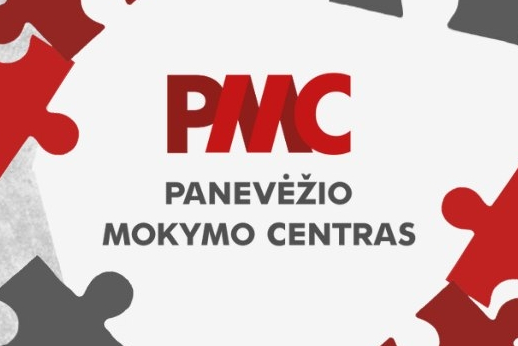 Modulinė profesinio mokymo pasiūla – kelias į atradimus
