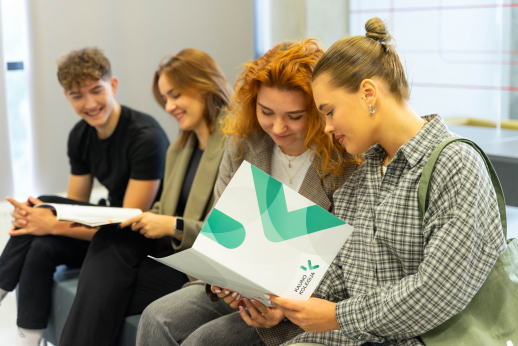 Kauno kolegijos Alytaus fakultetas – kokybiškos studijos arčiau namų Kauno kolegijos Alytaus fakultetas – kokybiškos studijos arčiau namų
