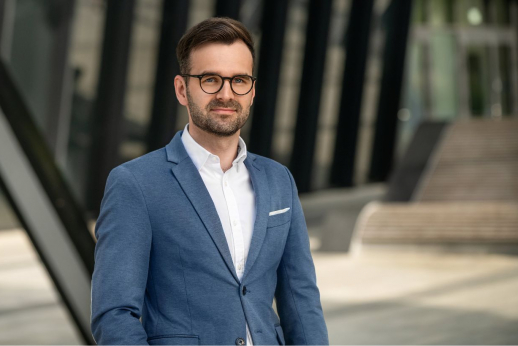 Energetikos ateitis: nuo žaliojo vandenilio iki branduolių sintezės