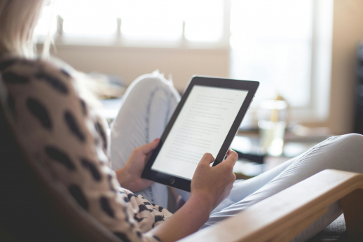 VILNIUS TECH pristato pirmąją Lietuvoje mokslinę monografiją EPUB3 formatu VILNIUS TECH pristato pirmąją Lietuvoje mokslinę monografiją EPUB3 formatu