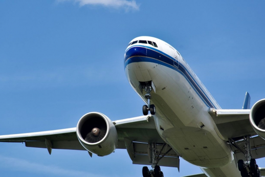 Inžinierius: „Aviacija atvira tiems, kurie to tikrai nori“ Inžinierius: „Aviacija atvira tiems, kurie to tikrai nori“