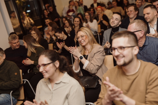 Magistro studijos, kurios prisitaiko prie tavo karjeros, o ne atvirkščiai Magistro studijos, kurios prisitaiko prie tavo karjeros, o ne atvirkščiai