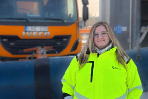 Ką iš tikrųjų veikia kelių inžinieriai ir kokia jų tipinė darbo diena? Ką iš tikrųjų veikia kelių inžinieriai ir kokia jų tipinė darbo diena?
