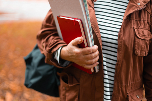 Išankstinis priėmimas į aukštąsias mokyklas: ką laimėsite jame dalyvaudami? Išankstinis priėmimas į aukštąsias mokyklas: ką laimėsite jame dalyvaudami?