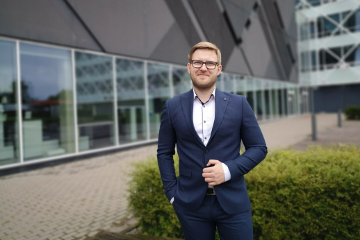 Ką svarbu žinoti žmonėms, planuojantiems karjerą technologijų srityje?