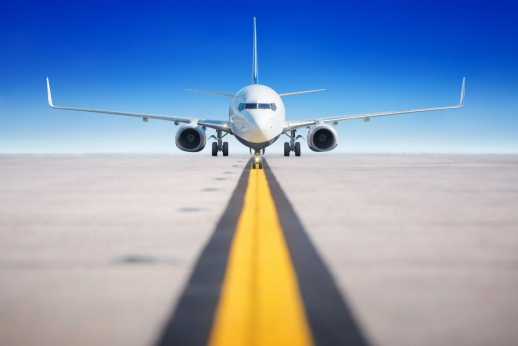 Jaunasis pilotas D. Stonkus: „Nebūtina nuo vaikystės svajoti apie dangų“ Jaunasis pilotas D. Stonkus: „Nebūtina nuo vaikystės svajoti apie dangų“