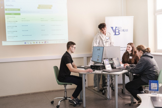 Kas iš tikrųjų slypi už sėkmingų investicinių sprendimų? 