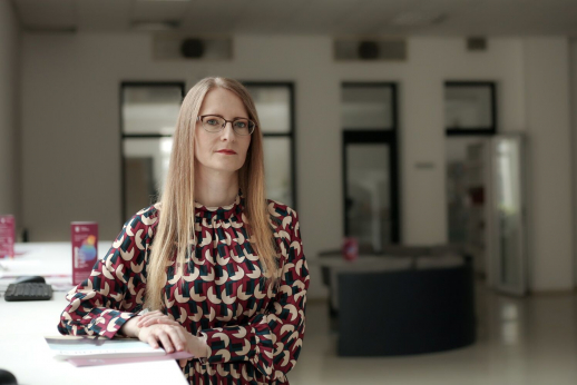 Kaip nepasiklysti stojimų labirinte? Svarbūs patarimai būsimiems studentams