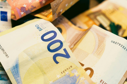 Utenos kolegijoje  – galimybė gauti 200 EUR stipendiją visus studijų metus