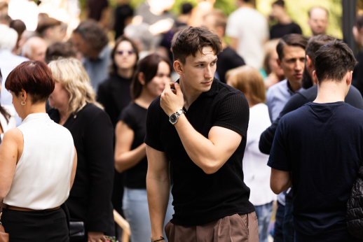 Vadovaujamos pozicijos jaunimo nebevilioja – ką jiems reiškia karjera?