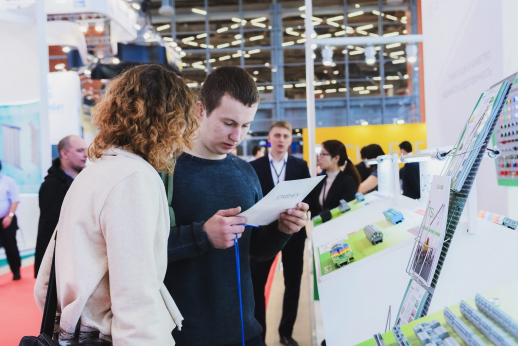 Rudenį startuoja karjeros renginiai: kada ir kur sulauksime pirmojo?