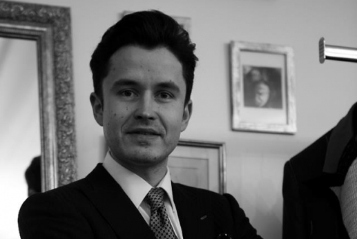 Svarbu pasirinkti to, ko reikia ir tobulėti