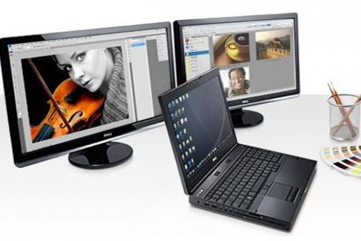 Apie informatikos ir kūrybiškumo galią