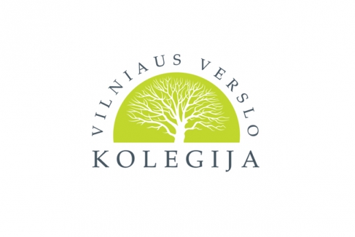 VVK akredituota maksimaliam laikotarpiui 