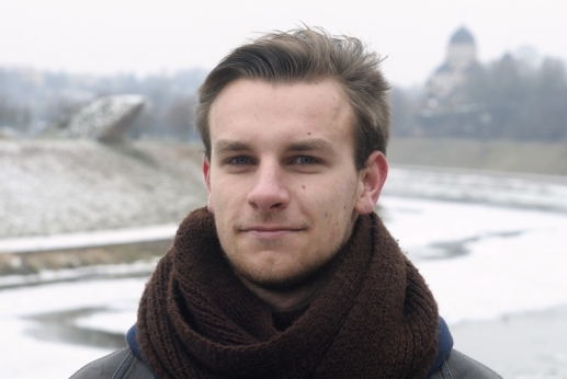 Derinti darbą ir studijas tikrai nelengva