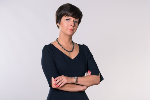 Rytdienos verslininkai šiandien auga universitete 