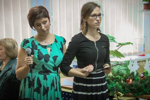 Spalvinga asmenybė puošia Klaipėdos universitetą