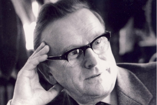 Prof. K. Baršausko fizikos konkursas moksleiviams Prof. K. Baršausko fizikos konkursas moksleiviams