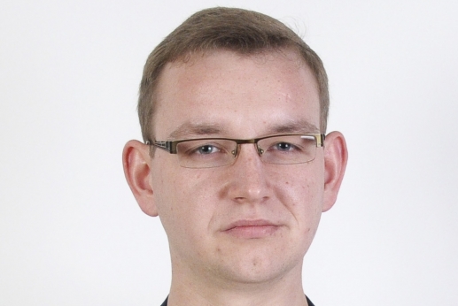 Esu pedagogas ir dirbu pagal specialybę