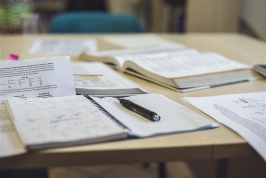 Profesija: ką veikia ekonomistas