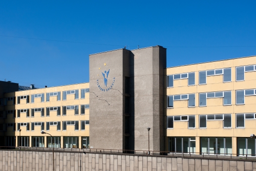 Atvirų durų diena Vilniaus kolegijoje gruodžio 7 d. Atvirų durų diena Vilniaus kolegijoje gruodžio 7 d.