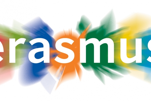 Su „Erasmus“ pakeisk pusmečiui universitetą
