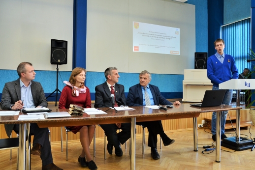 Gerovės visuomenės formavimo socialiniai veiksniai