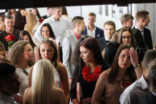 2015 metų bendrojo priėmimo datos 2015 metų bendrojo priėmimo datos