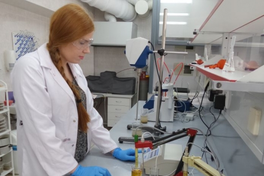 Kodėl verta rinktis Agroverslo technologijas 