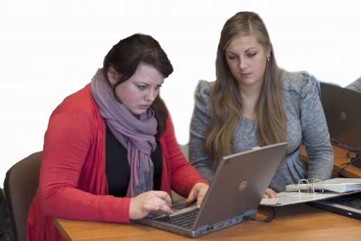 DRAUDIMO KONSULTANTO PROFESIJOS PERSPEKTYVOS DRAUDIMO KONSULTANTO PROFESIJOS PERSPEKTYVOS