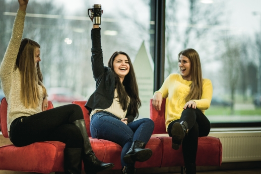 ASU gavo net 104 tikslinio finansavimo vietas