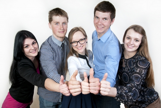 LEU bakalauro studijų programos