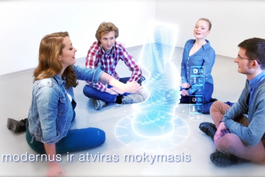 SMK parengiamieji kursai į meno srities programas SMK parengiamieji kursai į meno srities programas