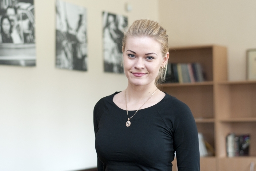 Misija - keisti dabartinę švietimo tvarką Misija - keisti dabartinę švietimo tvarką