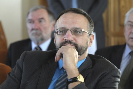 LEU įsitraukia į mokslo ir verslo bendradarbiavimą LEU įsitraukia į mokslo ir verslo bendradarbiavimą
