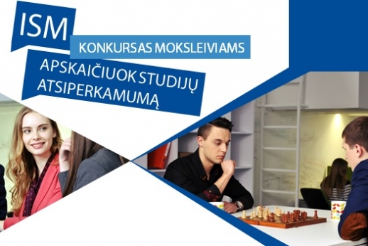 Konkursas 