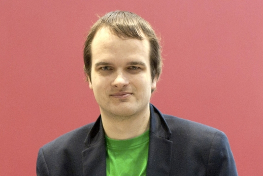 Kviečiame į atvirą seminarą