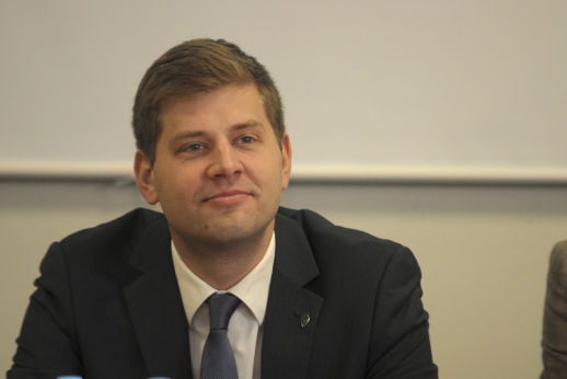 Kaip gerai pasiruošti istorijos egzaminui?