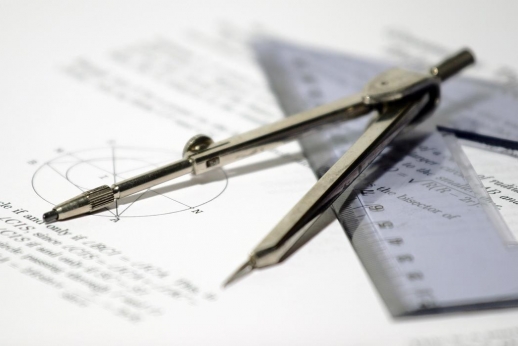 Techninių specialybių studentams nedarbas negresia