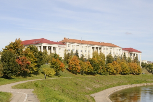 LEU LF plečia bendradarbiavimą 