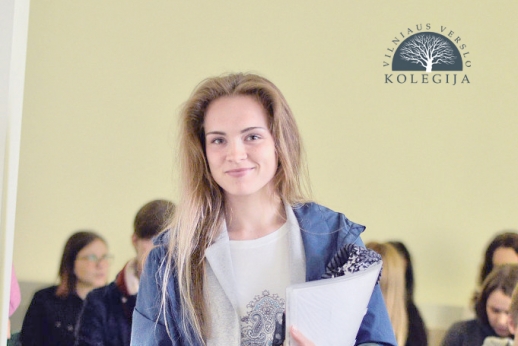 Studijuok: Anglų kalba naujosioms medijoms 