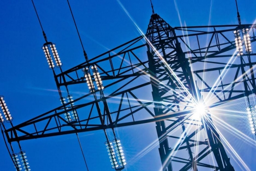 Elektros energetikos studijos Utenos kolegijoje Elektros energetikos studijos Utenos kolegijoje