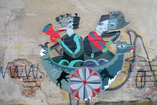 5 priežastys tapti paveldo statinių inžinieriumi