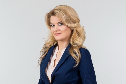 KTU doktorantės įspūdžiai iš stažuotės Milane