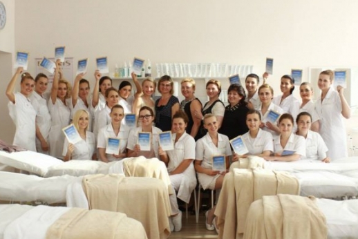 Kodėl verta mokytis Mokykloje „Art of Beauty“? Kodėl verta mokytis Mokykloje „Art of Beauty“?