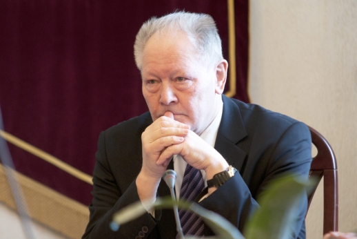 LEU veiks muzikos pedagogo darbų paroda